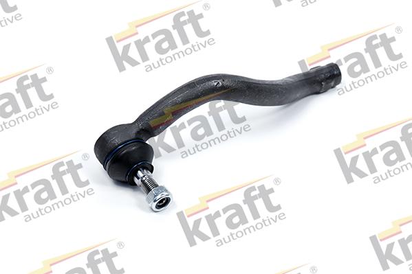 KRAFT AUTOMOTIVE 4310660 - Tie Rod End parts5.com