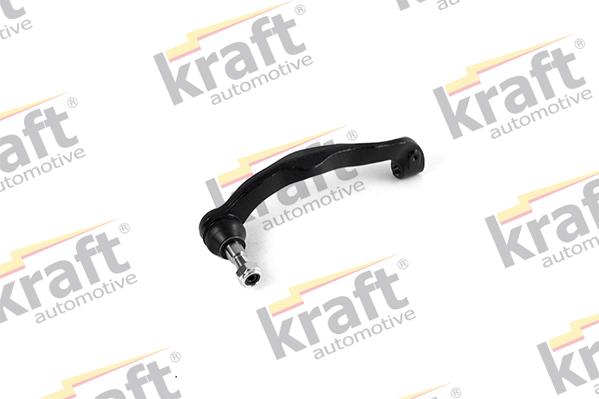 KRAFT AUTOMOTIVE 4310628 - Hlava / čap spojovacej tyče riadenia parts5.com