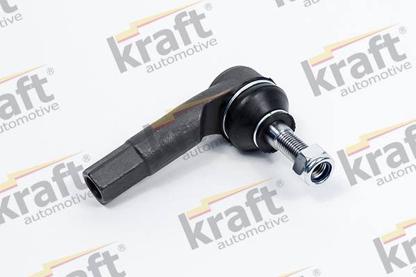 KRAFT AUTOMOTIVE 4310032 - Наконечник рулевой тяги, шарнир parts5.com