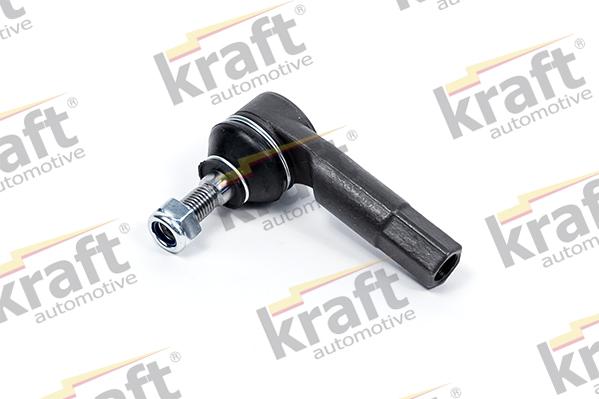 KRAFT AUTOMOTIVE 4310022 - Glava spone upravljača parts5.com