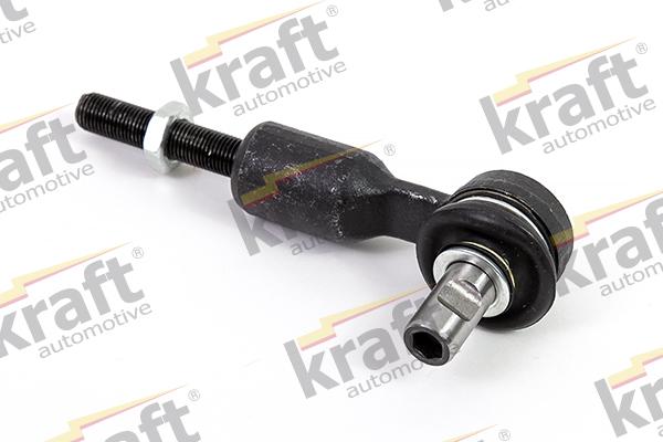 KRAFT AUTOMOTIVE 4310190 - Vezetőkar fej parts5.com