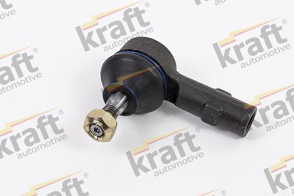 KRAFT AUTOMOTIVE 4311560 - Cap de bara parts5.com