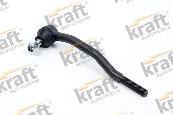 KRAFT AUTOMOTIVE 4311640 - Rooliots parts5.com