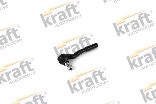 KRAFT AUTOMOTIVE 4311018 - Ακρόμπαρο parts5.com