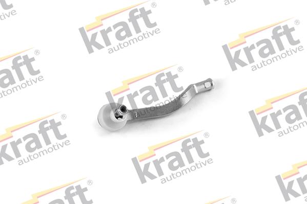 KRAFT AUTOMOTIVE 4318521 - Hlava / čap spojovacej tyče riadenia parts5.com