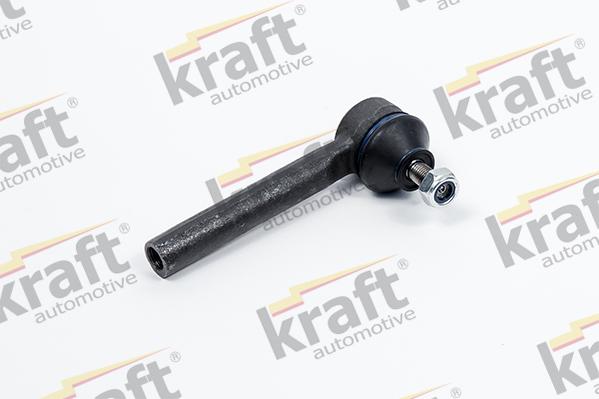 KRAFT AUTOMOTIVE 4313030 - Uzun rot kafası parts5.com