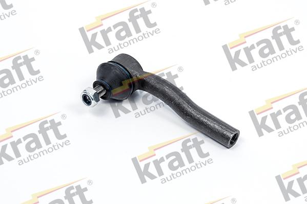 KRAFT AUTOMOTIVE 4313020 - Cap de bara parts5.com