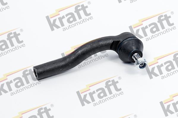 KRAFT AUTOMOTIVE 4313180 - Cap de bara parts5.com