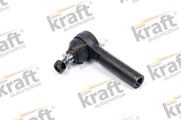 KRAFT AUTOMOTIVE 4313305 - Cap de bara parts5.com