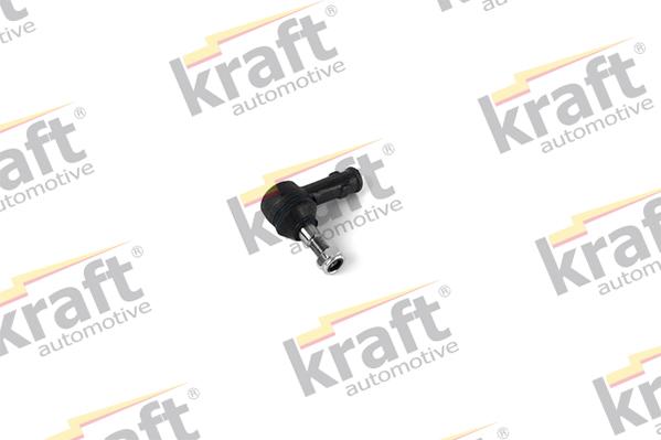 KRAFT AUTOMOTIVE 4313310 - Наконечник рулевой тяги, шарнир parts5.com