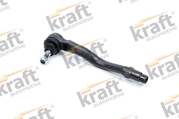 KRAFT AUTOMOTIVE 4312520 - Cap de bara parts5.com