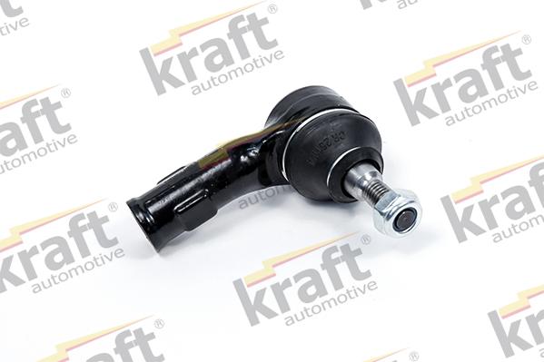 KRAFT AUTOMOTIVE 4312220 - Tie Rod End parts5.com