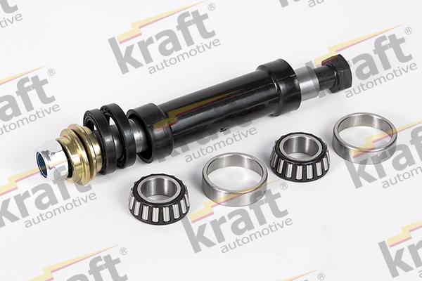 KRAFT AUTOMOTIVE 4243020 - Chit reparatie, brat parts5.com