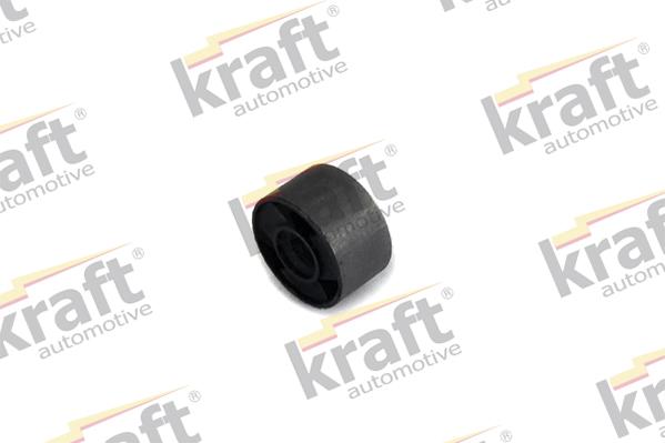 KRAFT AUTOMOTIVE 4242540 - Yataklama, Bugi kolu parts5.com