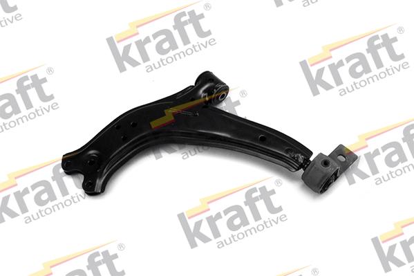 KRAFT AUTOMOTIVE 4215993 - Tukivarsi, pyöräntuenta parts5.com