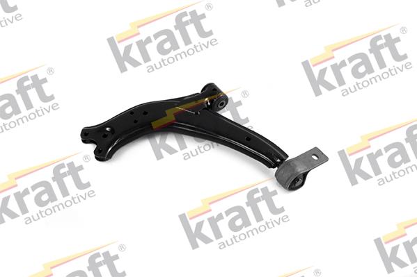 KRAFT AUTOMOTIVE 4215992 - Brat, suspensie roata parts5.com