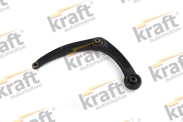 KRAFT AUTOMOTIVE 4215943 - Wahacz, zawieszenie koła parts5.com