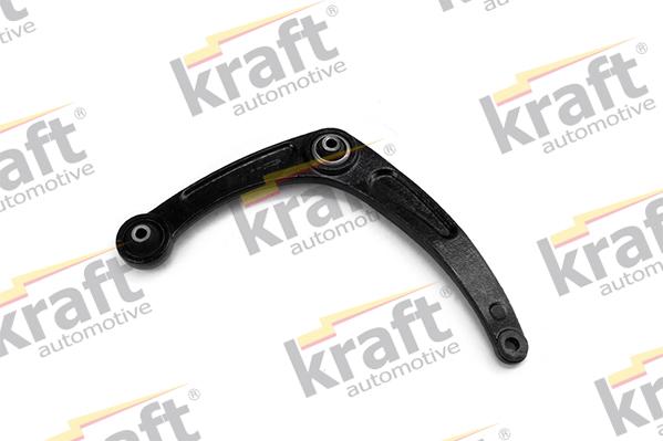 KRAFT AUTOMOTIVE 4215942 - Barra oscilante, suspensión de ruedas parts5.com