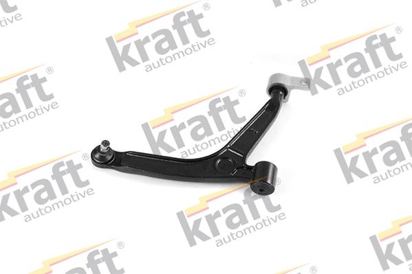 KRAFT AUTOMOTIVE 4215902 - Õõtshoob, käändmik parts5.com