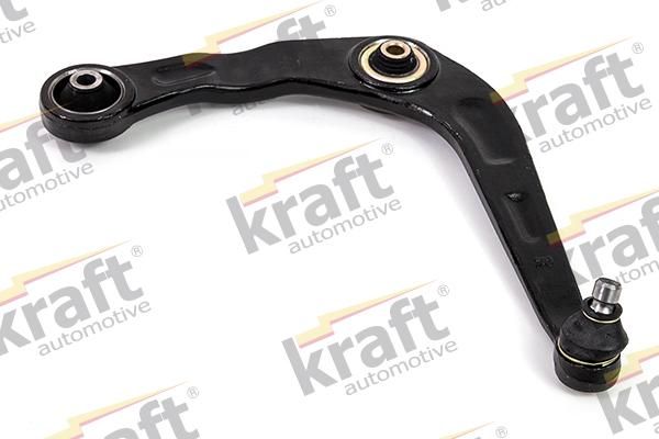 KRAFT AUTOMOTIVE 4215540 - Brat, suspensie roata parts5.com