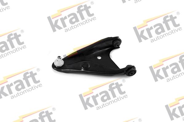 KRAFT AUTOMOTIVE 4215046 - Ψαλίδι, ανάρτηση τροχών parts5.com