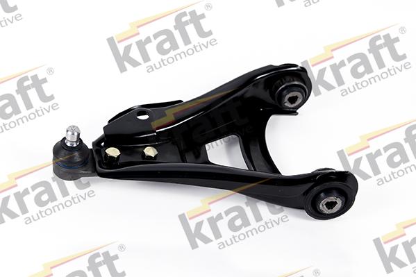 KRAFT AUTOMOTIVE 4215190 - Krmilje, obesa koles parts5.com