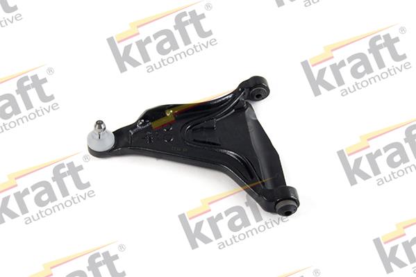 KRAFT AUTOMOTIVE 4216300 - Track Control Arm parts5.com