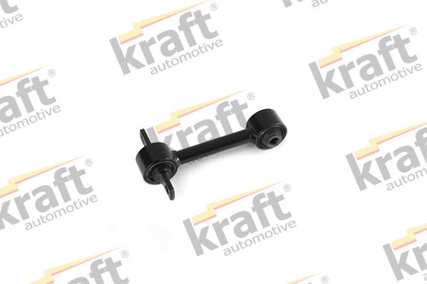 KRAFT AUTOMOTIVE 4216319 - Brat / bieleta, suspensie roata parts5.com