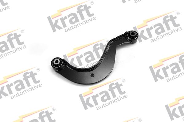 KRAFT AUTOMOTIVE 4210049 - Tyč / vzpěra, zavěšení kol parts5.com