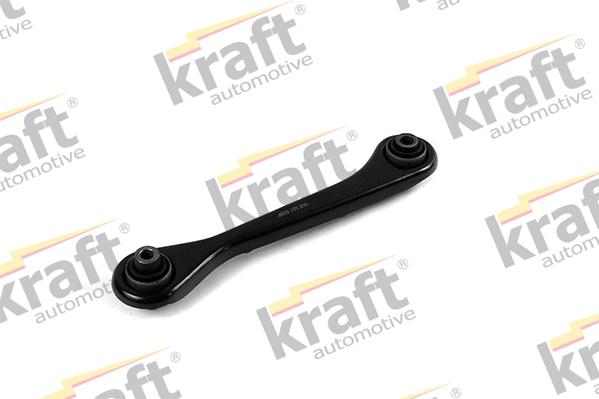 KRAFT AUTOMOTIVE 4210055 - Šipka / spona, vešanje točka parts5.com