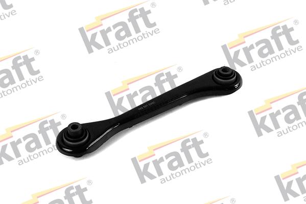 KRAFT AUTOMOTIVE 4210056 - Tanko, pyöränripustus parts5.com