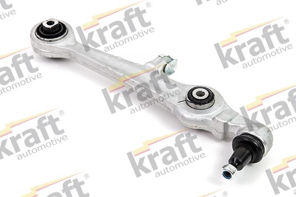 KRAFT AUTOMOTIVE 4210060 - Rameno zavesenia kolies parts5.com