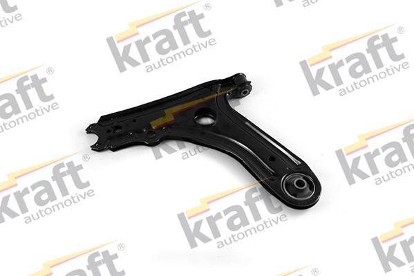 KRAFT AUTOMOTIVE 4210010 - Řídicí páka, zavěšení kol parts5.com