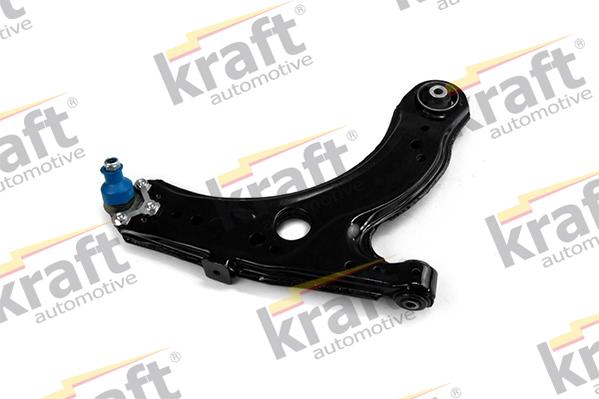 KRAFT AUTOMOTIVE 4210080 - Носач, окачване на колелата parts5.com