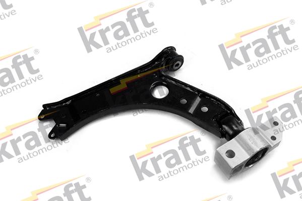 KRAFT AUTOMOTIVE 4210035 - Brat, suspensie roata parts5.com