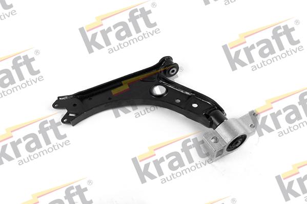 KRAFT AUTOMOTIVE 4210036 - Řídicí páka, zavěšení kol parts5.com