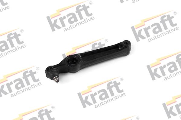 KRAFT AUTOMOTIVE 4211502 - Brat, suspensie roata parts5.com