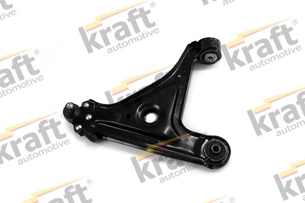 KRAFT AUTOMOTIVE 4211518 - Õõtshoob, käändmik parts5.com