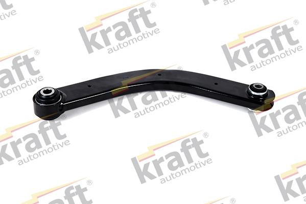 KRAFT AUTOMOTIVE 4211525 - Tyč / vzpěra, zavěšení kol parts5.com