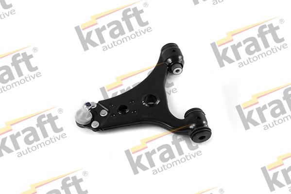 KRAFT AUTOMOTIVE 4211032 - Lenker, Radaufhängung parts5.com