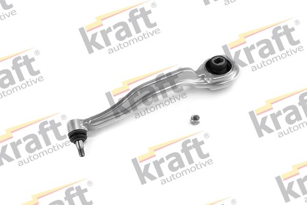 KRAFT AUTOMOTIVE 4211294 - Brat, suspensie roata parts5.com