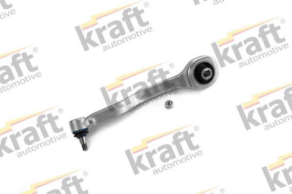 KRAFT AUTOMOTIVE 4211295 - Řídicí páka, zavěšení kol parts5.com