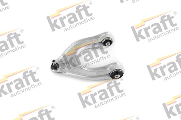 KRAFT AUTOMOTIVE 4211291 - Носач, окачване на колелата parts5.com