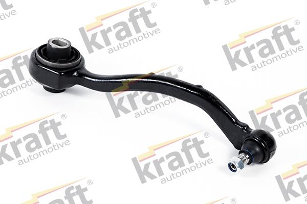 KRAFT AUTOMOTIVE 4211284 - Track Control Arm parts5.com