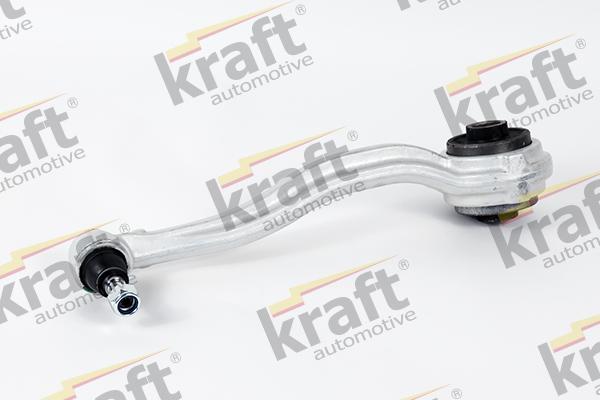 KRAFT AUTOMOTIVE 4211281 - Track Control Arm parts5.com