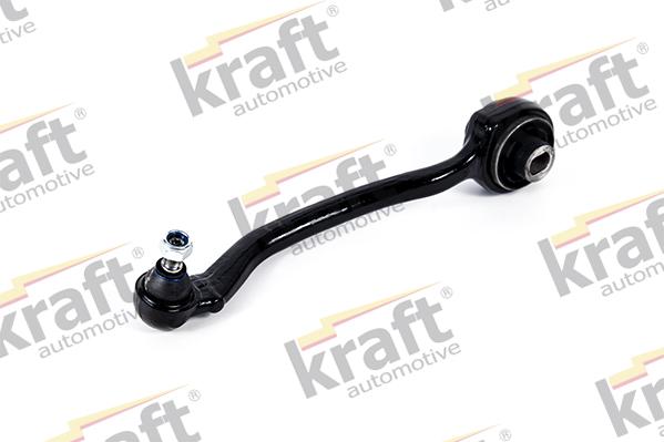 KRAFT AUTOMOTIVE 4211283 - Track Control Arm parts5.com