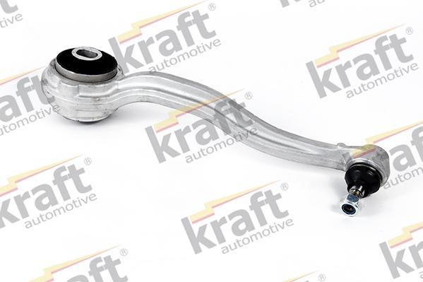 KRAFT AUTOMOTIVE 4211282 - Brat, suspensie roata parts5.com