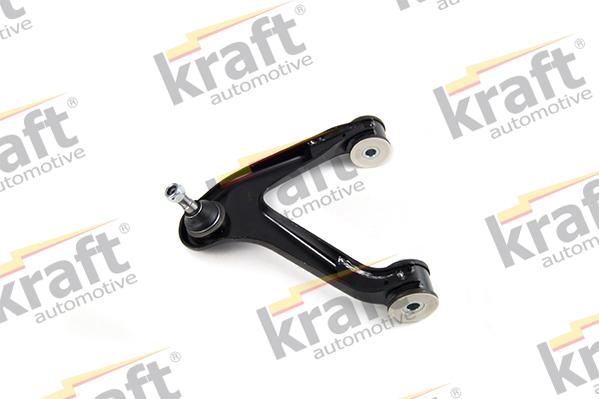 KRAFT AUTOMOTIVE 4213054 - Barra oscilante, suspensión de ruedas parts5.com