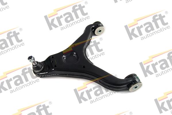 KRAFT AUTOMOTIVE 4213056 - Wahacz, zawieszenie koła parts5.com