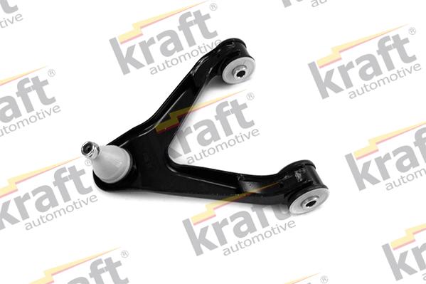 KRAFT AUTOMOTIVE 4213052 - Barra oscilante, suspensión de ruedas parts5.com